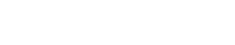 PARMAR-KOMAL Logo